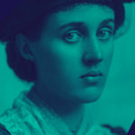 Vanessa Bell, la storia poco nota della sorella di Virginia Wolf
