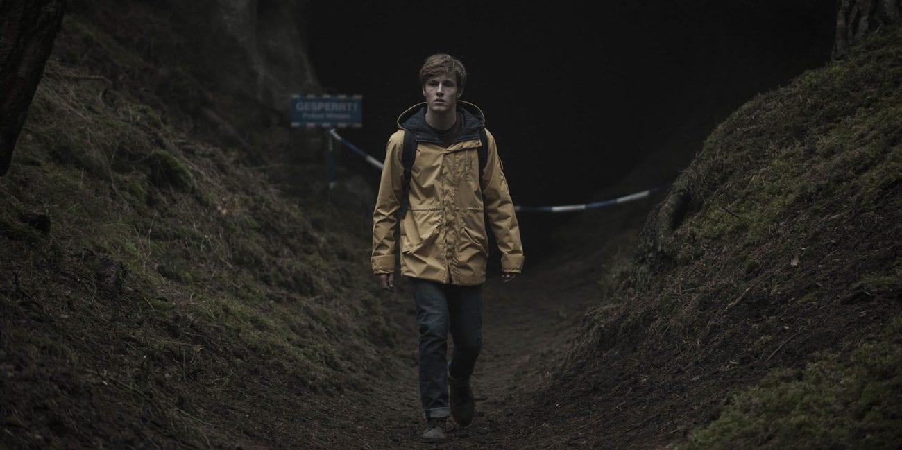 Stranger Things 3 e altre 10 serie tv in uscita nell'estate 2019 che non puoi perdere