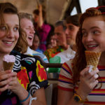 Stranger Things 3 e altre 10 serie tv in uscita nell'estate 2019 che non puoi perdere