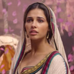Alle bambine che sognano di essere principesse facciamo vedere Jasmine