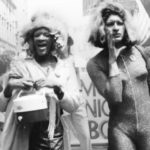 Chi sono Marsha e Sylvia, le transgender a cui New York dedicherà una statua