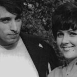 Orietta Berti, storia di una donna senza peli sulla lingua e del suo grande amore Osvaldo Paterlini