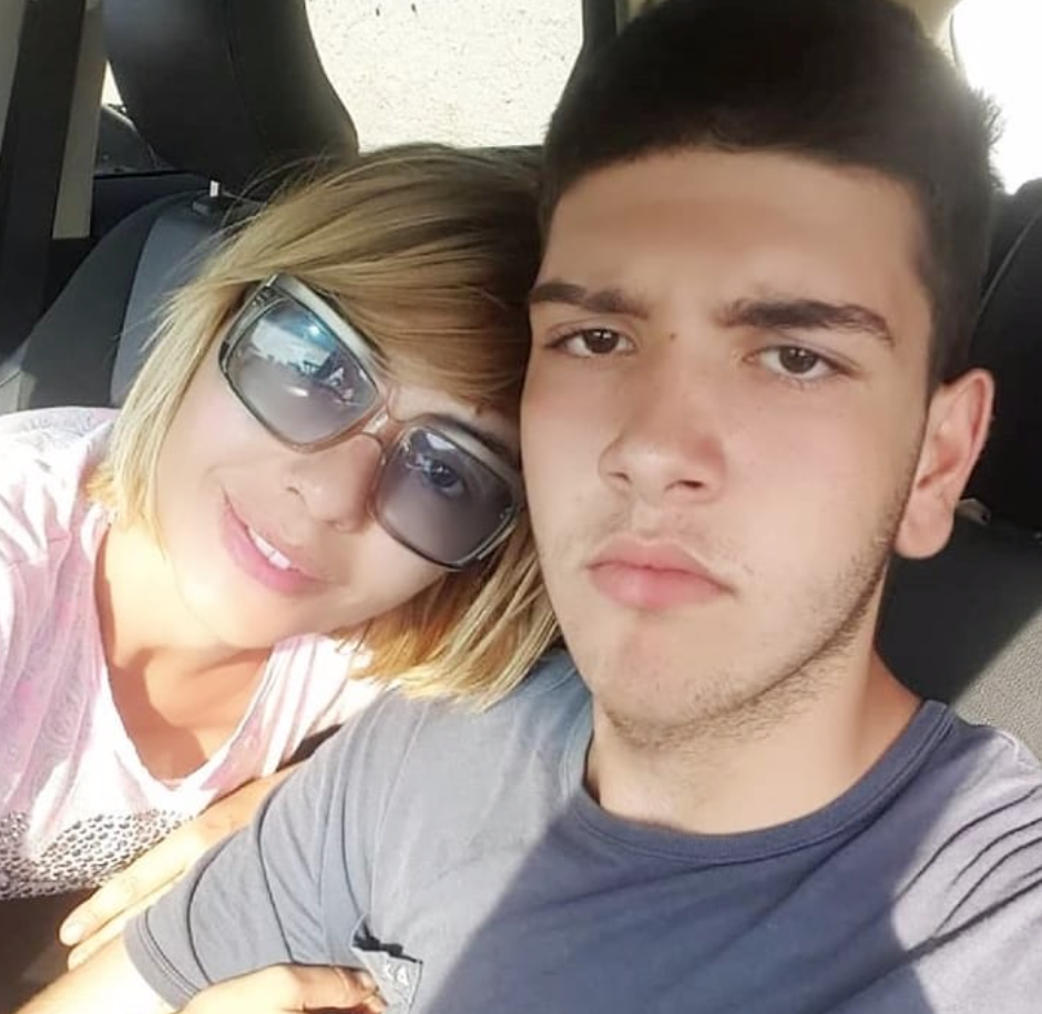 La seconda vita di Ilaria Galassi: la rinascita dopo Non è la Rai