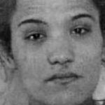 La triste storia di Arietta Mata, uccisa e dopo un anno e mezzo ancora insepolta