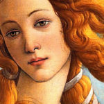 Il culto della Dea: 7 religioni antiche e nuove che adorano il femminile