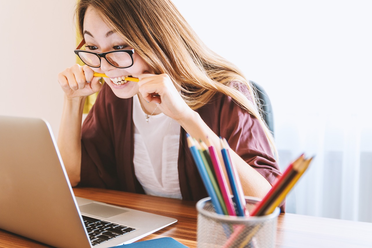 6 consigli per sopravvivere alla maturità