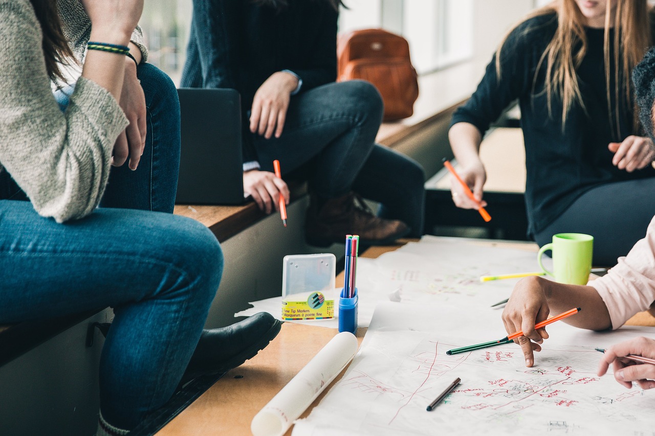 6 consigli per sopravvivere alla maturità