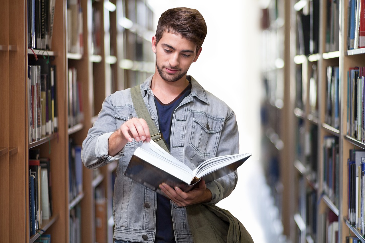 6 consigli per sopravvivere alla maturità