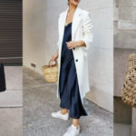 Abbigliamento minimal, molto più di un semplice modo di vestire: 12 outfit