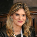 Federica Angeli Federica Angeli