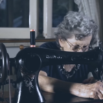 Il filo di Erminia: storia di una donna comune che ha fatto la differenza