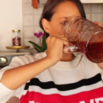 Donne e birra: il binomio è (praticamente) perfetto!