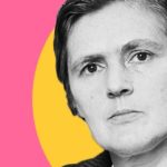 Frances Kelsey, la donna che si oppose alla talidomide e salvò migliaia di feti