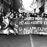 Legge sull’aborto in Italia: cosa dice esattamente “la 194”