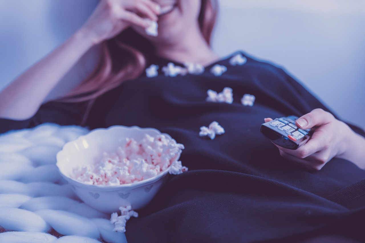 10 cose che non facciamo più da quando ci sono internet e gli smartphone
