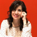 Nadia Terranova Nadia Terranova