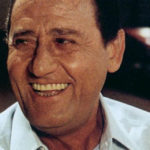 Il grande rispetto di Alberto Sordi per le donne