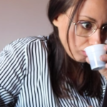 Donne e caffè: dimmi come lo bevi e ti dirò chi sei