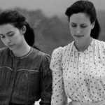L'amore immenso di Elisa che si finse Mario per sposare Marcela 100 anni fa