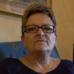 Perché le vittime di femminicidio o stupro non valgono nulla nel processo penale?