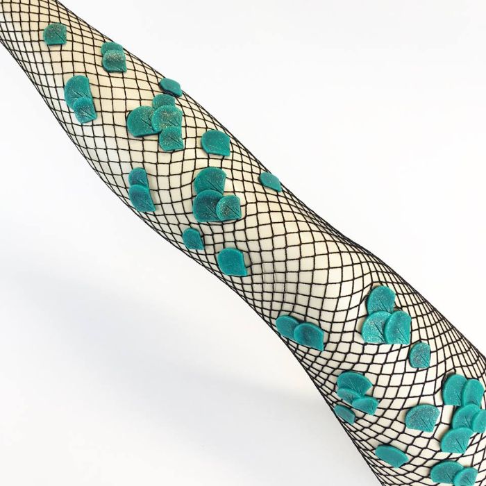 Leggings con tentacoli e altri 11 modelli per ragazze davvero molto originali