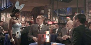 Conigliette di Playboy