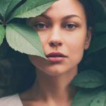 Ecofemminismo: il legame tra degrado della natura e subordinazione delle donne