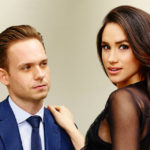 Il ritorno a sorpresa di Meghan Markle nell’ultima stagione di Suits?