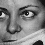 Rina Fort, l’atroce storia della donna che massacrò la moglie e i bambini dell’amante