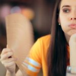 Temperatura percepita VS temperatura reale: cosa succede al nostro corpo