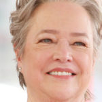 "I miei seni non mi mancano tanto": il talento e l'ironia di Kathy Bates