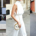 Total white: 10 outfit e 6 consigli per sfoggiare il bianco