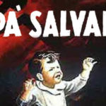 Perché si diceva "i comunisti mangiano i bambini" e 2 vere storie di cannibalismo