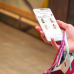 Come farsi consigliare il costume dei tuoi sogni dal tuo smartphone