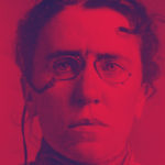 Emma Goldman: quello che una donna deve capire