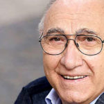 Pippo Baudo: i 10 più grandi amori di un uomo molto amato