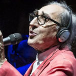 Quando Franco Battiato raccontò le sue donne