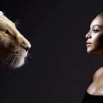 Il Re Leone live action: i 12 attori a confronto con il loro personaggio