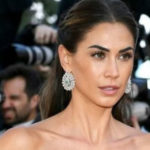 Lo sfogo di Melissa Satta contro la morbosa curiosità per la vita privata dei vip