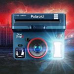 La Polaroid di Stranger Things e altre meraviglie per appassionati del sottosopra