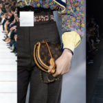Moda autunno/inverno 2019/2020: 6 tendenze che vi conquisteranno