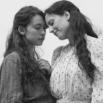 Elisa Y Marcela: quanto può costare l'amore lesbico tra due donne oltre al carcere