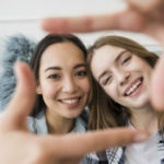 "Le ragazze vanno in Erasmus per essere libere di fare le poco di buono"