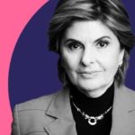 Gloria Allred: un aborto dopo uno stupro e una vita dalla parte delle vittime