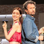 Chi è Camihawke, da settembre al fianco di Carlo Cracco nel nuovo programma di Rai2