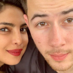 Priyanka Chopra: "Mi buttano m***a addosso per la differenza d'età con mio marito"