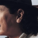Il segreto di Carlos Santana per "arrivare a oltre 70 anni sentendosene 7"