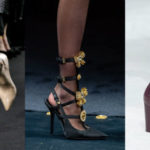 Scarpe autunno/inverno 2019/20, i must have tra tendenze moda e grandi classici