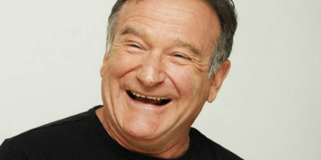 Robin Williams, gli ultimi giorni e i ricordi più belli di un artista immenso Robin Williams, gli ultimi giorni e i ricordi più belli di un artista immenso