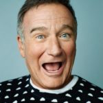 Robin Williams, gli ultimi giorni e i ricordi più belli di un artista immenso